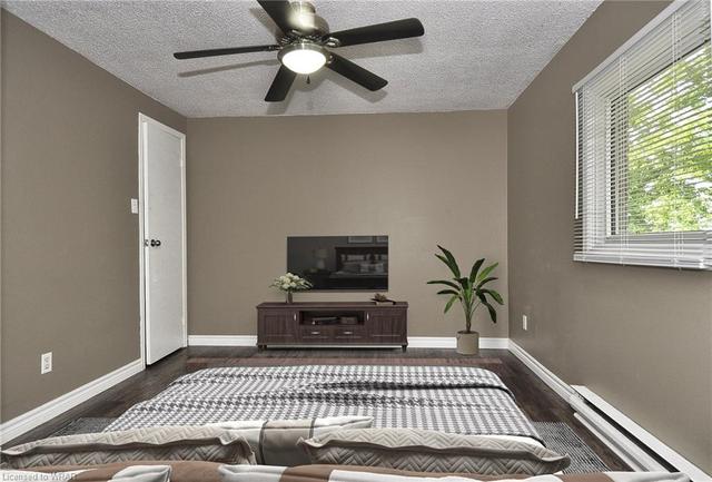 PRIMARY VIRTUAL STAGING | Image 5