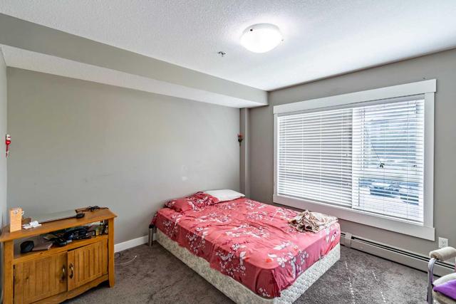 1201 - 240 Skyview Ranch Road Ne, Condo with 2 bedrooms, 2 bathrooms and 1 parking in Calgary AB | Image 15