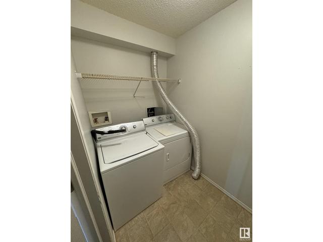 122 - 13625 34 St Nw, Condo with 2 bedrooms, 2 bathrooms and null parking in Edmonton AB | Image 16