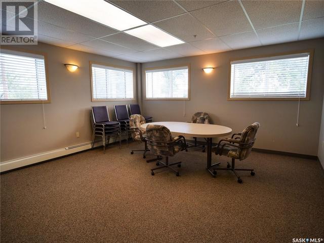302 - 395 River Street E, Condo with 2 bedrooms, 2 bathrooms and null parking in Prince Albert SK | Image 26