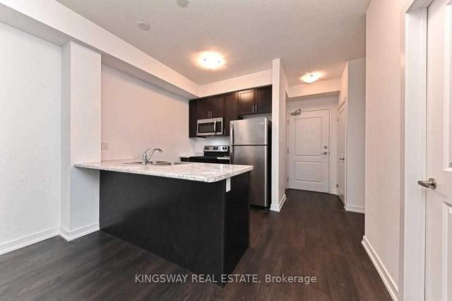 109 - 125 Shoreview Pl, Condo with 1 bedrooms, 1 bathrooms and 1 parking in Hamilton ON | Image 11