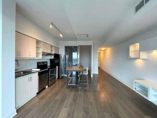 lph18 - 160 Vanderhoof Ave, Condo with 1 bedrooms, 1 bathrooms and 1 parking in Toronto ON | Image 19