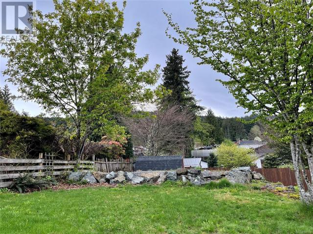 550 Rothdale Rd, House detached with 3 bedrooms, 2 bathrooms and 3 parking in Ladysmith BC | Image 33