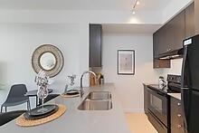 1008 - 1346 Danforth Rd, Condo with 1 bedrooms, 1 bathrooms and 1 parking in Toronto ON | Image 28
