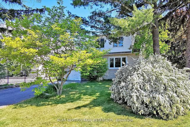 29 Boyle Dr, House detached with 3 bedrooms, 2 bathrooms and 5 parking in Richmond Hill ON | Image 32