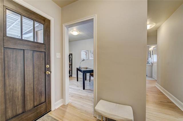 1632 7a Street Nw, House detached with 3 bedrooms, 2 bathrooms and 2 parking in Calgary AB | Image 7