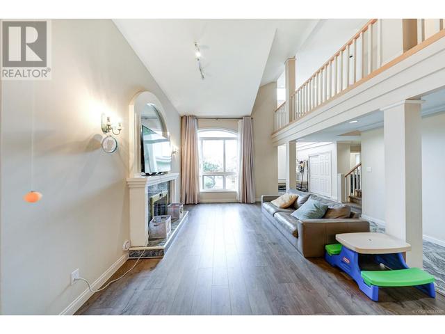 5253 Jaskow Drive, House detached with 6 bedrooms, 4 bathrooms and 4 parking in Richmond BC | Image 7