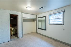 43 34 Avenue Sw, House detached with 2 bedrooms, 1 bathrooms and 3 parking in Calgary AB | Image 25