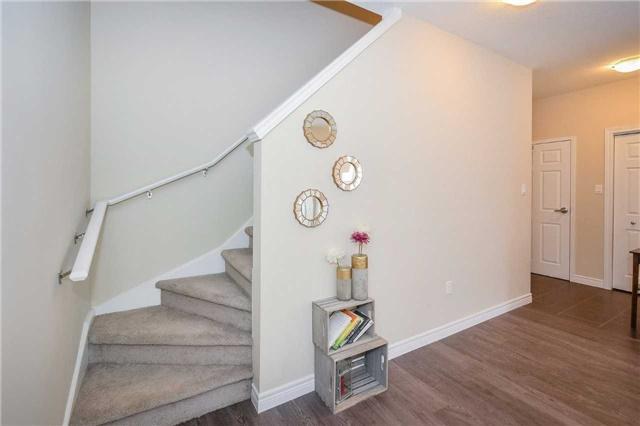 24 - 39 Kay Cres, Townhouse with 2 bedrooms, 2 bathrooms and 1 parking in Guelph ON | Image 14