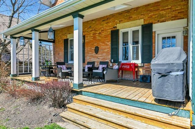 69 Lakeshore Drive, House detached with 4 bedrooms, 4 bathrooms and 6 parking in South Dundas ON | Image 27