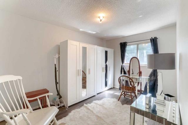 52 - 21 Macey Crt, Townhouse with 3 bedrooms, 2 bathrooms and 2 parking in Ajax ON | Image 15