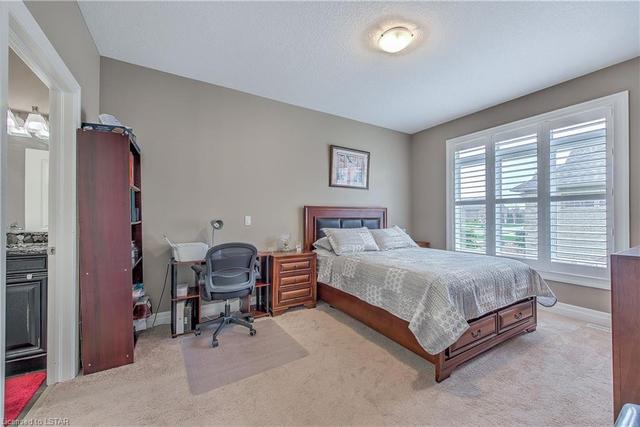 41 - 2081 Wallingford Avenue, House detached with 2 bedrooms, 2 bathrooms and 4 parking in London ON | Image 14