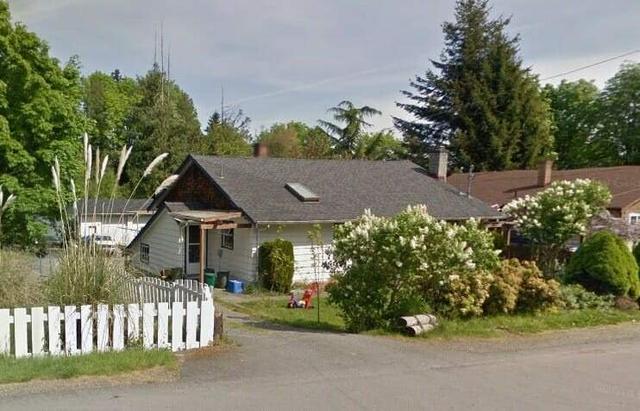 2877 Cecelia St, House detached with 3 bedrooms, 3 bathrooms and 10 parking in North Cowichan BC | Image 9