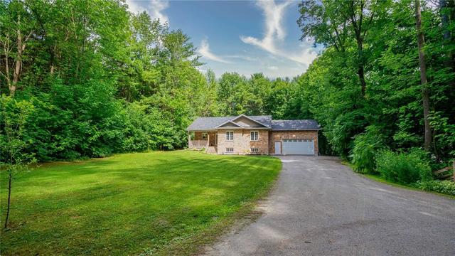 1220 Division Rd E, House detached with 3 bedrooms, 3 bathrooms and 14 parking in Severn ON | Image 19
