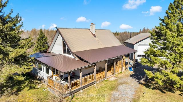 3721 Paden Rd, House detached with 3 bedrooms, 2 bathrooms and 10 parking in Ottawa ON | Image 12