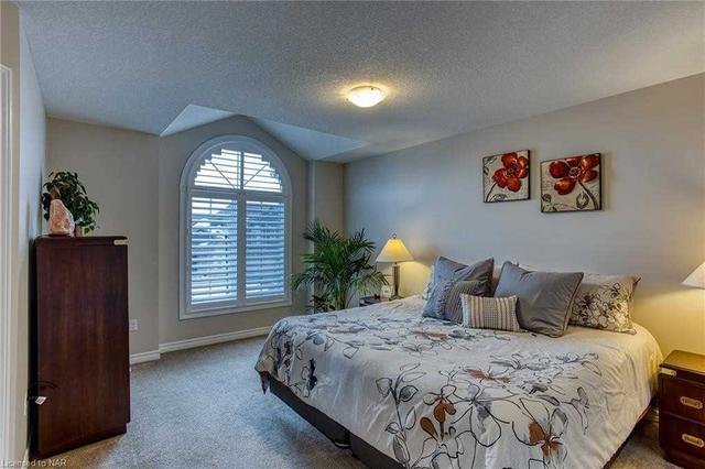 3401 Castle Rock Pl, Townhouse with 3 bedrooms, 3 bathrooms and 4 parking in London ON | Image 9