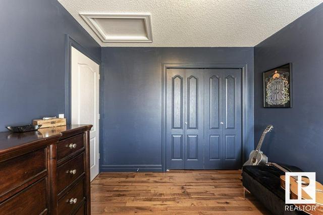17325 6a Av Sw, House semidetached with 3 bedrooms, 2 bathrooms and null parking in Edmonton AB | Image 31