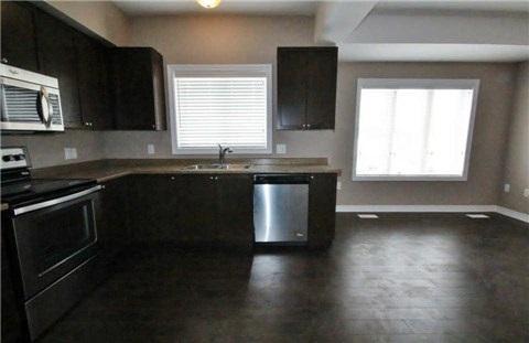3935 Wood Ave, House detached with 4 bedrooms, 3 bathrooms and 6 parking in Severn ON | Image 18