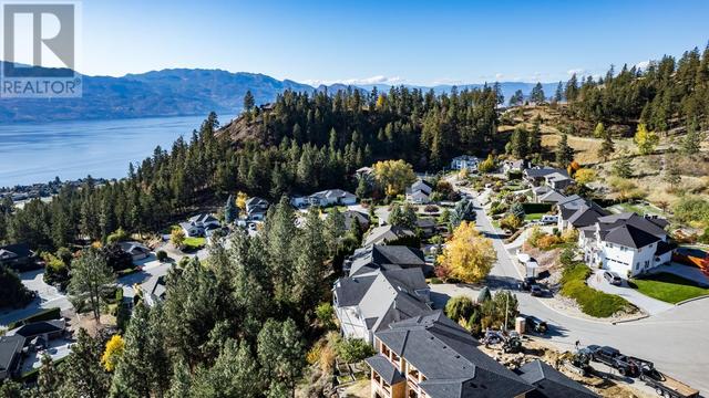 3084 Lakeview Cove Road, House detached with 4 bedrooms, 3 bathrooms and 2 parking in West Kelowna BC | Image 11