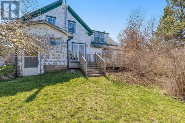 1207 Highway 14 Road, House detached with 3 bedrooms, 2 bathrooms and null parking in East Hants NS | Image 24