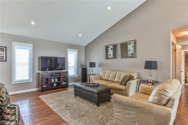 54060 Eden Line, House detached with 4 bedrooms, 2 bathrooms and 9 parking in Bayham ON | Image 4