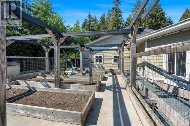 2051 Ingot Dr, House detached with 5 bedrooms, 5 bathrooms and 15 parking in Cowichan Valley B BC | Image 30