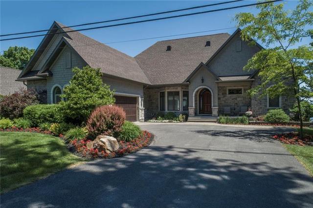 16080 Lakeside Drive S, House detached with 3 bedrooms, 2 bathrooms and 4 parking in South Stormont ON | Image 29