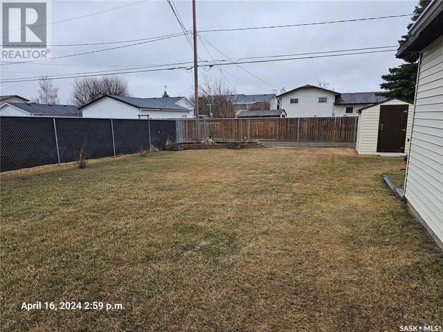 506 5th Street S, House detached with 2 bedrooms, 2 bathrooms and null parking in Martensville SK | Image 28