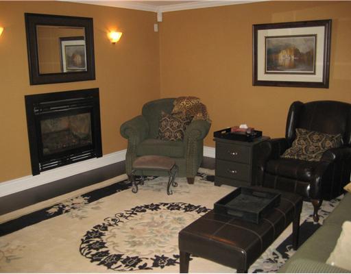 45 Berczy St, House detached with 5 bedrooms, 3 bathrooms and null parking in Barrie ON | Image 8