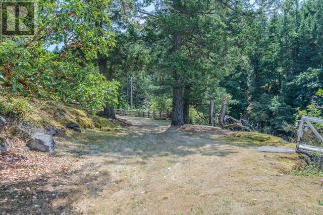 1905 Martin Rd, House detached with 1 bedrooms, 1 bathrooms and 6 parking in Nanaimo B BC | Image 31