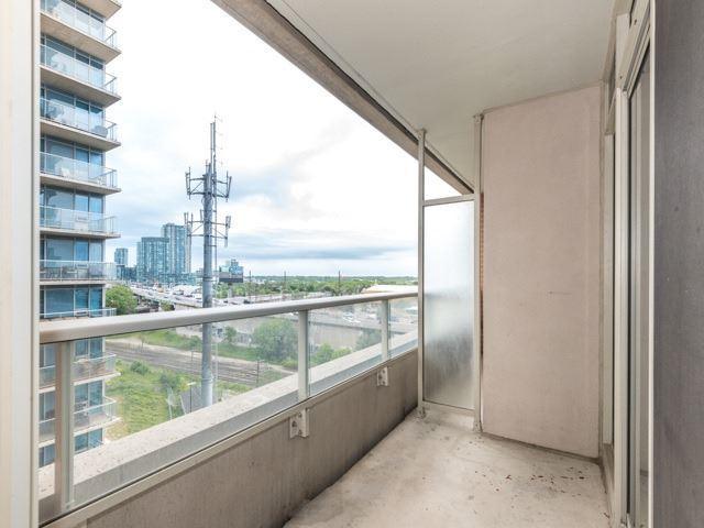 1001 - 65 East Liberty St, Condo with 2 bedrooms, 2 bathrooms and 1 parking in Toronto ON | Image 19