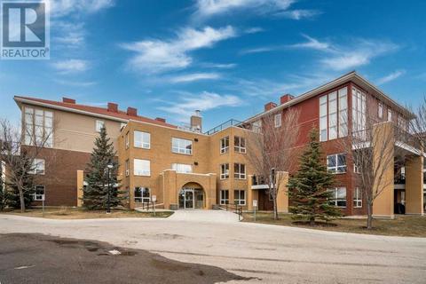 3201, - 10221 Tuscany Boulevard Nw, Condo with 2 bedrooms, 2 bathrooms and 1 parking in Calgary AB | Card Image