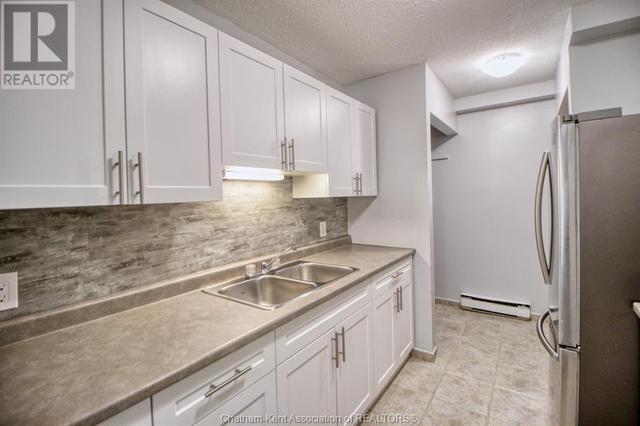 a103 - 12 Montgomery Drive, Condo with 2 bedrooms, 0 bathrooms and null parking in Chatham Kent ON | Image 16