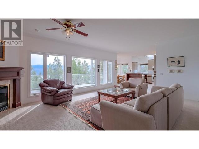 3084 Lakeview Cove Road, House detached with 4 bedrooms, 3 bathrooms and 2 parking in West Kelowna BC | Image 49