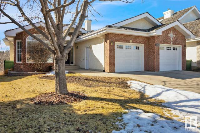 731 Blackwood Cr Sw, House detached with 4 bedrooms, 2 bathrooms and 4 parking in Edmonton AB | Image 42