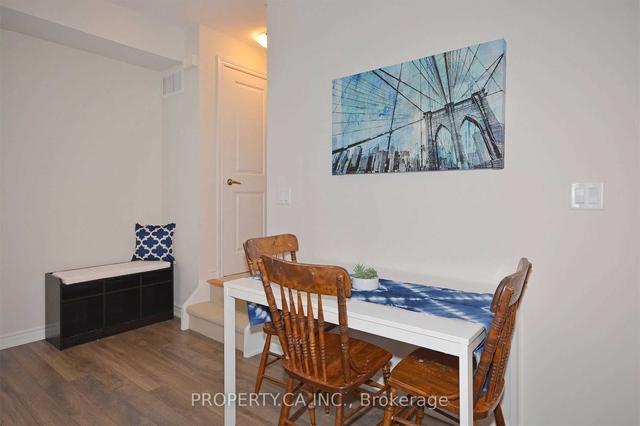 232 - 380 Hopewell Ave, Condo with 2 bedrooms, 2 bathrooms and 1 parking in Toronto ON | Image 20