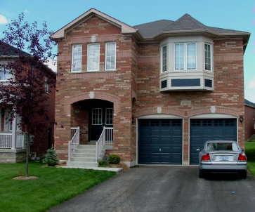 6722 Golden Hills Way, House detached with 4 bedrooms, 3 bathrooms and 4 parking in Mississauga ON | Image 1