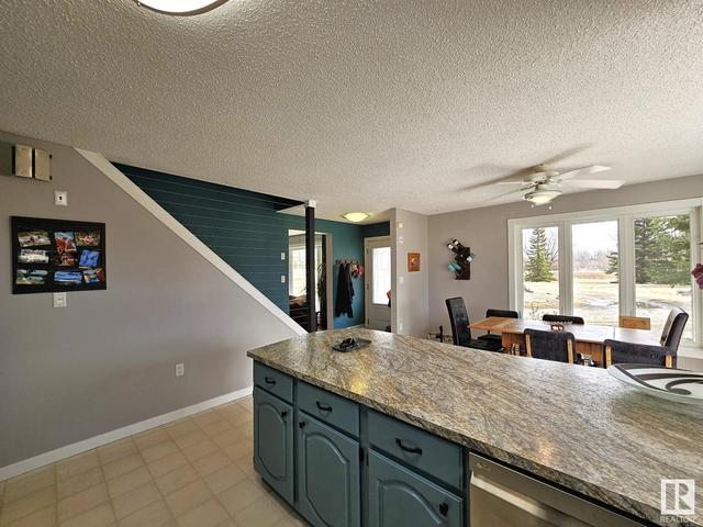 50104 Rge Rd 73, House detached with 4 bedrooms, 2 bathrooms and null parking in Brazeau County AB | Image 10