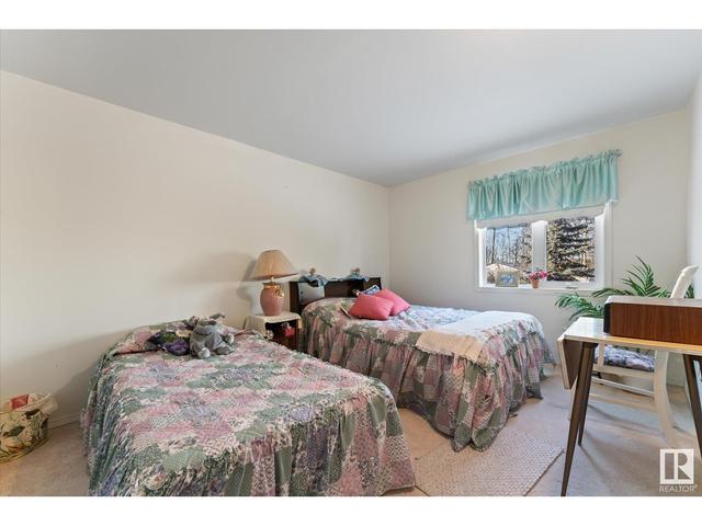 4336 - 48 A Av, House detached with 4 bedrooms, 3 bathrooms and null parking in Onoway AB | Image 22