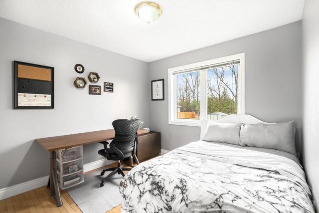 277 Frome Street, House detached with 3 bedrooms, 2 bathrooms and 8 parking in Ottawa ON | Image 15