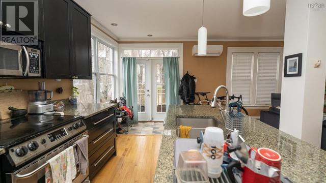 5626 Fenwick Street, House other with 0 bedrooms, 0 bathrooms and null parking in Halifax NS | Image 11