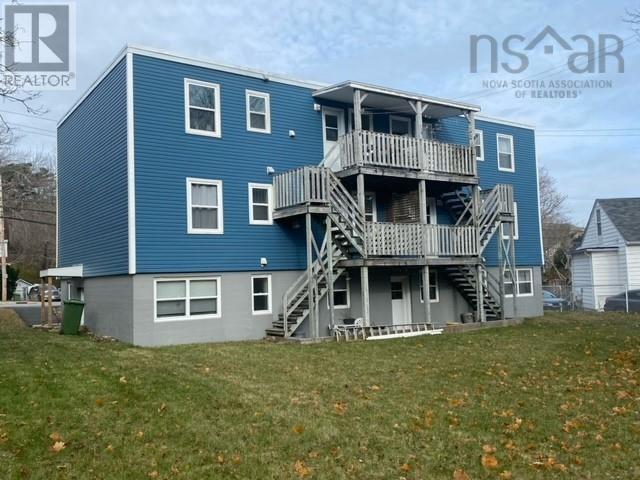 498 St Margaret's Bay Road, Condo with 0 bedrooms, 0 bathrooms and null parking in Halifax NS | Image 16
