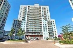 1104 - 2150 Lawrence Ave E, Condo with 2 bedrooms, 2 bathrooms and 1 parking in Toronto ON | Card Image