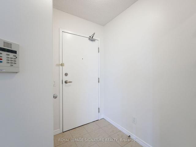1811 - 28 Harrison Garden Blvd, Condo with 2 bedrooms, 2 bathrooms and 1 parking in Toronto ON | Image 30