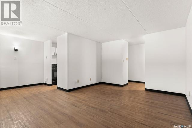 14 - 15 Centennial Street, Condo with 1 bedrooms, 1 bathrooms and null parking in Regina SK | Image 6