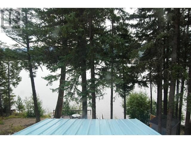 5268 Machete Lake Road, House detached with 3 bedrooms, 2 bathrooms and null parking in Thompson Nicola E (Bonaparte Plateau) BC | Image 16