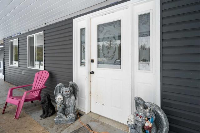 1228 Road 506 Rd, House detached with 6 bedrooms, 4 bathrooms and 12 parking in North Frontenac ON | Image 26