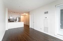 2706 - 4011 Brickstone Mews, Condo with 1 bedrooms, 1 bathrooms and 1 parking in Mississauga ON | Image 5