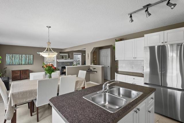 188 Citadel Crest Green Nw, House detached with 5 bedrooms, 3 bathrooms and 4 parking in Calgary AB | Image 16