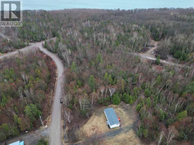 39 Superior St, House detached with 3 bedrooms, 1 bathrooms and null parking in Algoma, Unorganized, North Part ON | Image 34